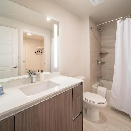 Tucker At Palmer Dadeland Miami Extérieur photo