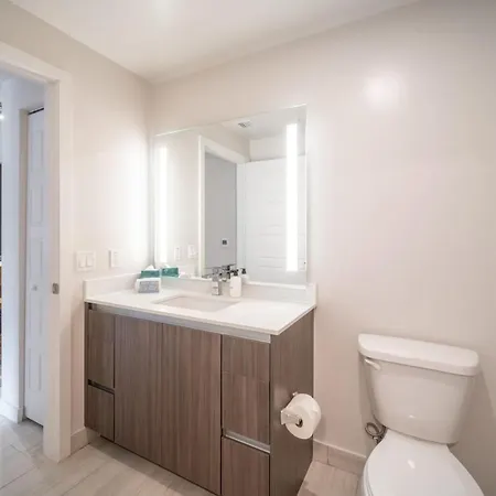 Tucker At Palmer Dadeland Miami Extérieur photo