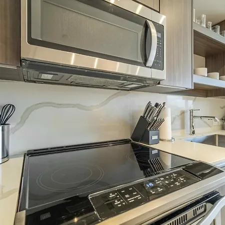 Tucker At Palmer Dadeland Miami Extérieur photo