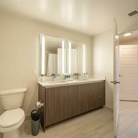 Tucker At Palmer Dadeland Miami Extérieur photo