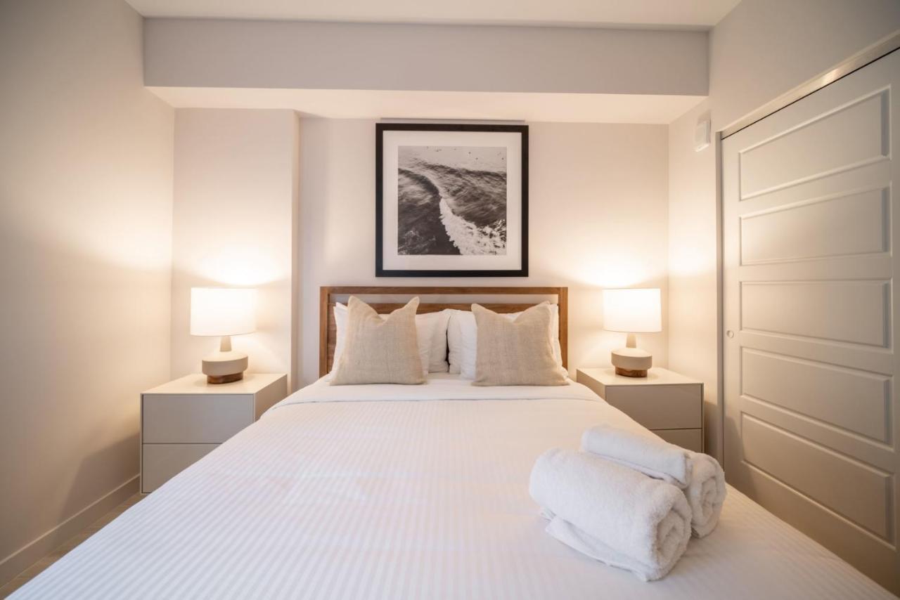 Appartement Tucker At Palmer Dadeland *