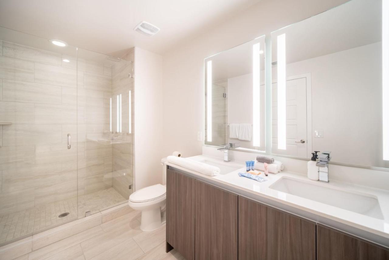 Appartement Tucker At Palmer Dadeland