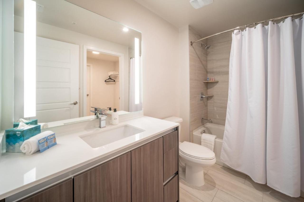 Appartement Tucker At Palmer Dadeland