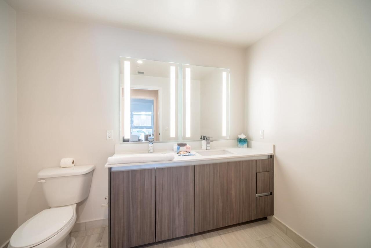 Appartement Tucker At Palmer Dadeland