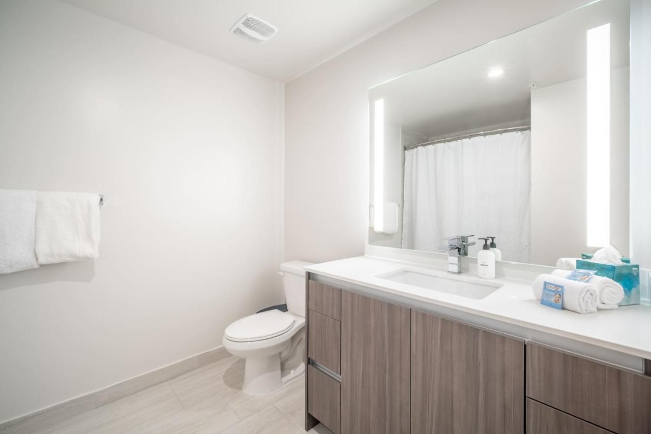 Appartement Tucker At Palmer Dadeland *