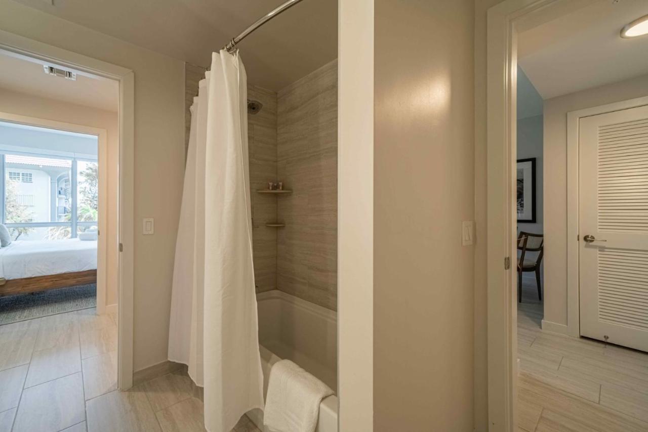 Appartement Tucker At Palmer Dadeland