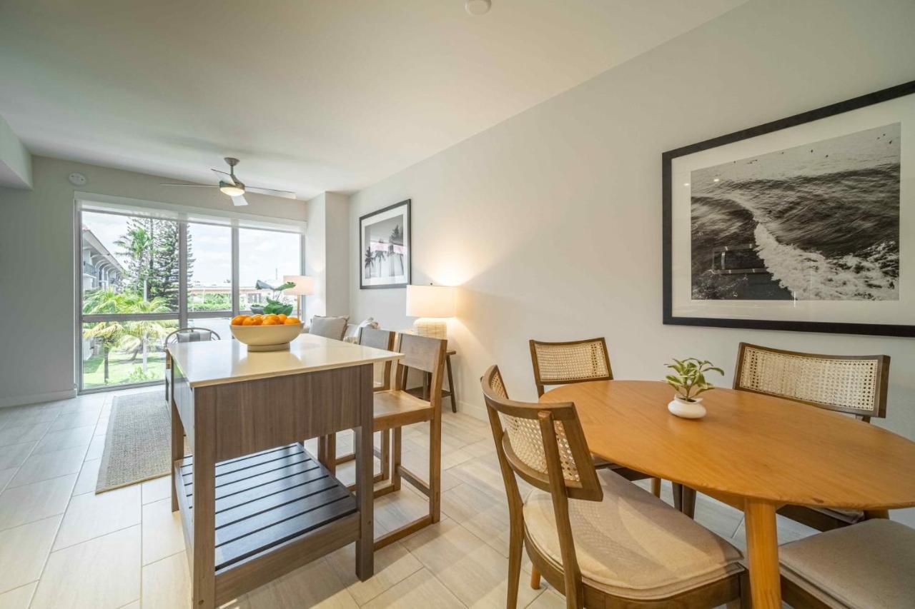 Appartement Tucker At Palmer Dadeland