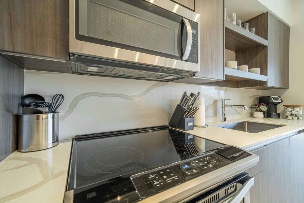 Appartement Tucker At Palmer Dadeland
